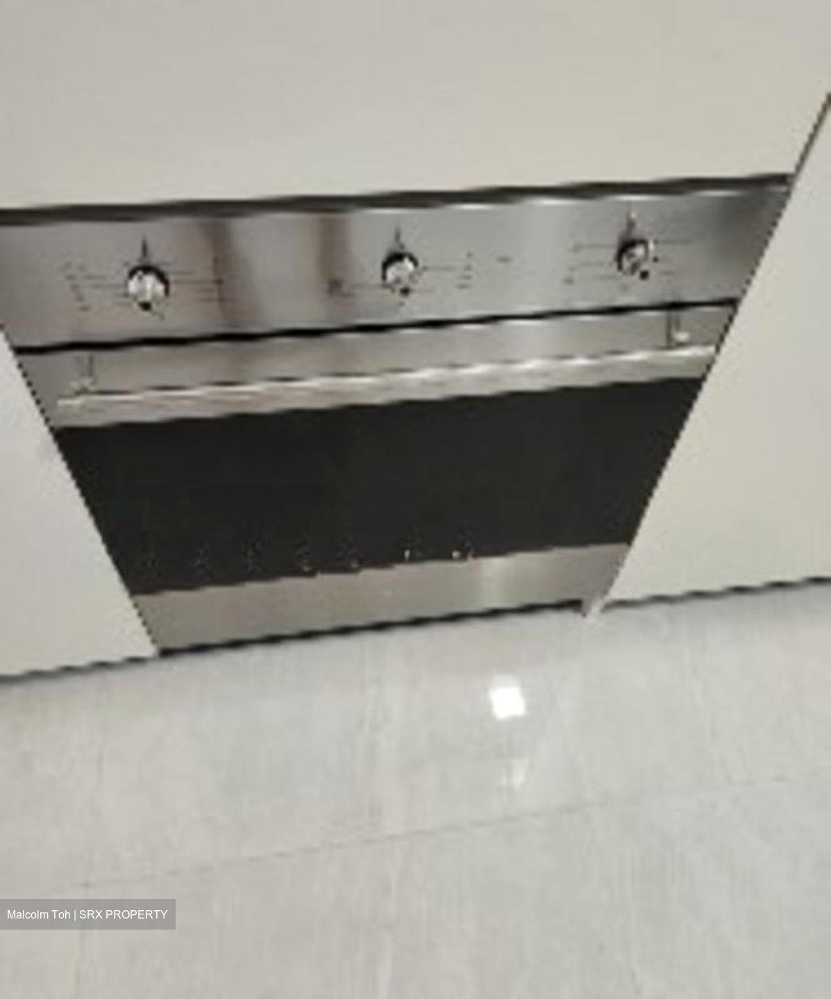 Kopar At Newton (D9), Apartment #505410611